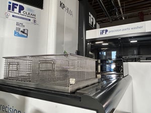 iFP_KM100_SMALL