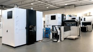 IFPCLEAN_HMA100_SHOWROOM