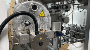 IFP_HMA100_BOILER_2025