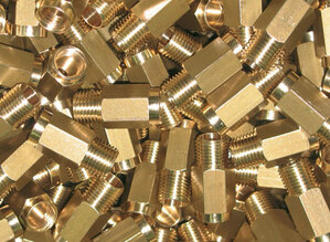 IFP-K100HMA-Parts