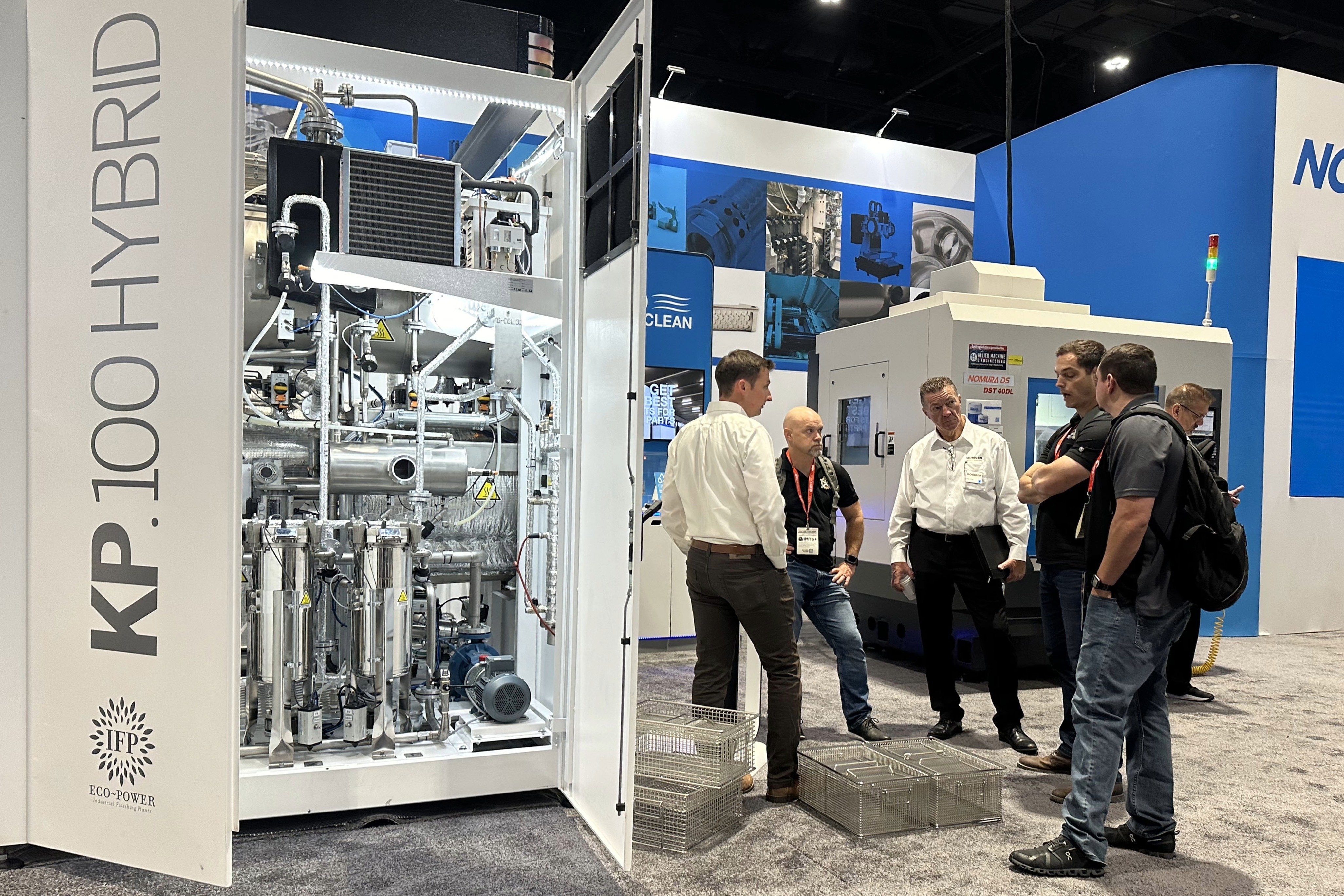 IFP-IMTS24-BOOTH-4