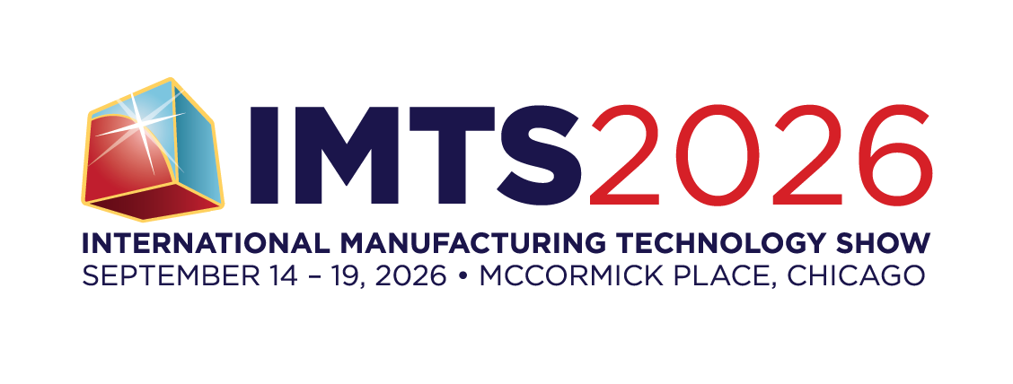IMTS2026_LOGO