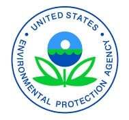usepa