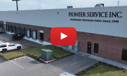 IFP-SUCCESS-PIONEER-VIDEOTHUMBNAIL2