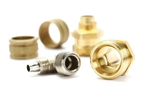 IFP_APPLICATION_FITTINGS