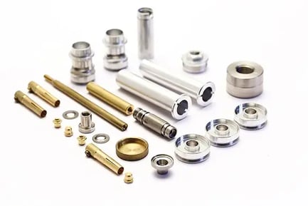 IFP_APPLICATION_SMALL_TURNED_PARTS