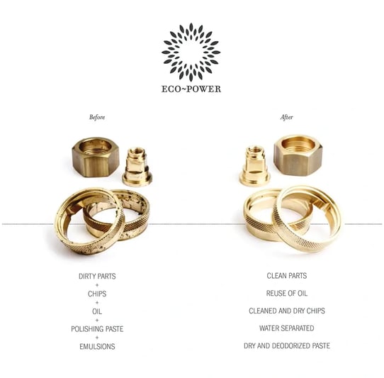 IFP_PARTS_COMPARISON