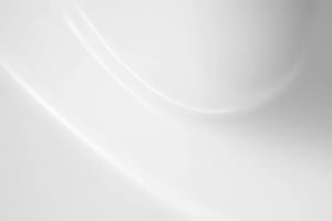 IFP_TEXTURE_3
