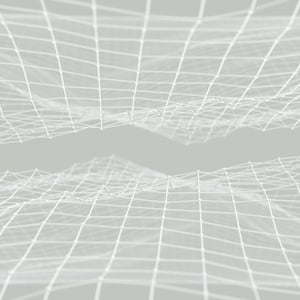 IFP_TEXTURE_6