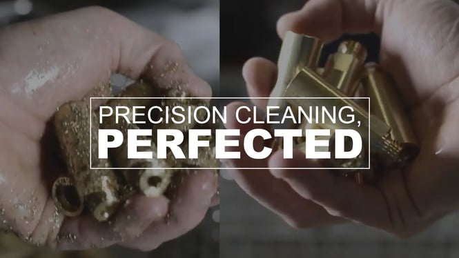 GOS_IFP_WALKTHROUGH_THUMBNAIL_2024 JULY