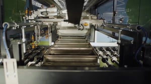 IFP VIDEO_NEW AUTOMATION_INDUSTRY 4.0_THUMBNAIL_NOV 2022