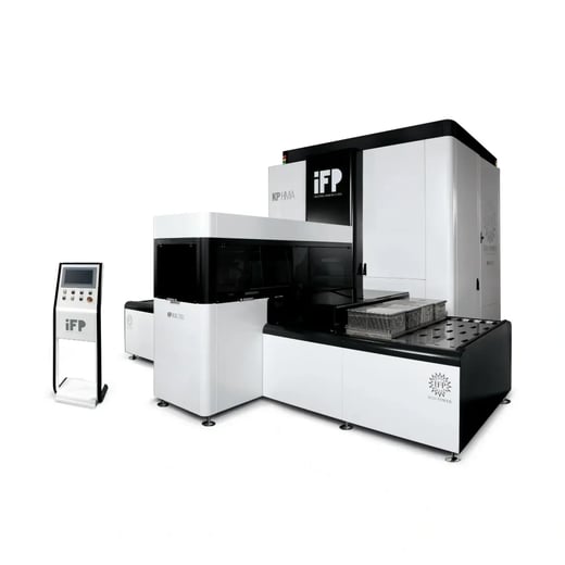 KP.HMA 200